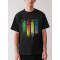 Tricou Legenda lui Aange. Photo 1